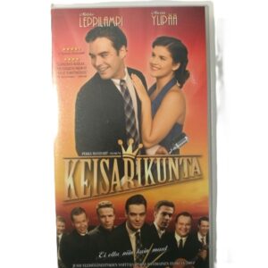 VHS Keisarikunta (K)