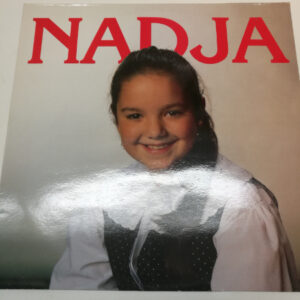 LP Nadja (K)