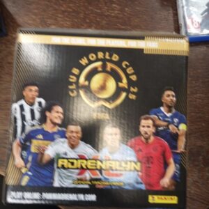 2025 club world cup 3 pussia