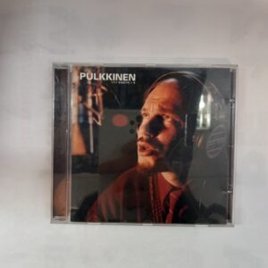 CD Pulkkinen (K)
