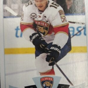 2019-20 O-Pee-Chee Aleksander Barkov