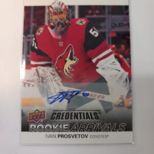 2021-2022 UD Credentials signatures Ivan Prosvetov