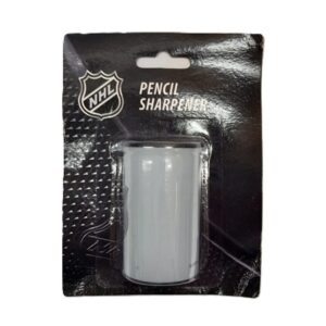 NHL kynäteroitin, harmaa