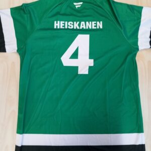 Paita, Dallas Stars Heiskanen #4, L koko