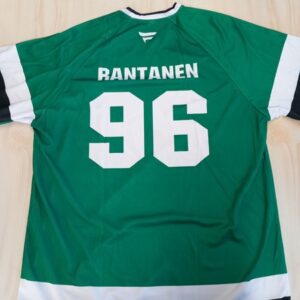 Paita, Dallas Stars Rantanen #96, 2XL koko