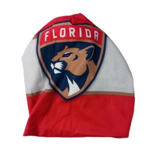 Florida Panthers Pipo