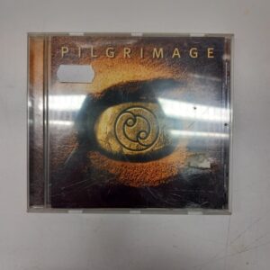 CD Pilgrimage
