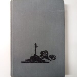 1961 Taisteluhälytys - Eino Pukkila