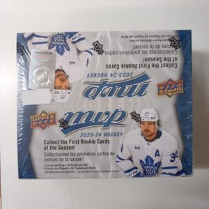 2023-24 MVP Box