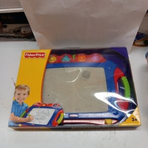 Doodle Pro-piirrustus