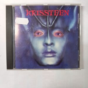 CD Krissteen