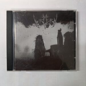 CD VERHERN - "verhern"