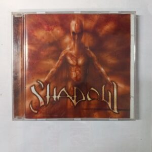 CD Shadow