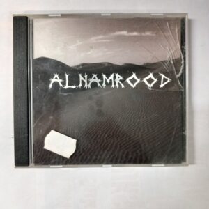 CD Atba'a - Al-Namrood