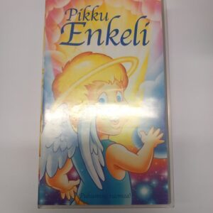 VHS Pikku Enkeli