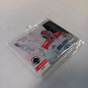 2024-25 Blueline Series 1 The Franchise (Koko sarja /500kpl )