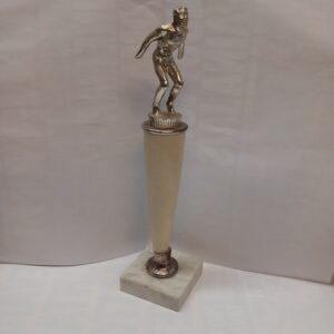 Uinti -/hyppypokaali