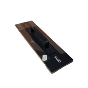 KUKI Biljardi pöydän sähköstaattinen pölynputsaaja