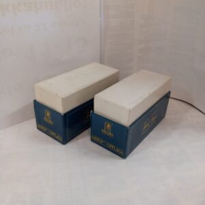 Trivial Pursuit Genus Upplaga ruotsalaiset kysymys ja vastauskortit