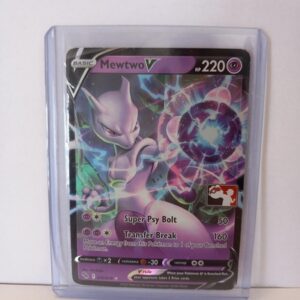 Mewtwo V PPS3 PGO 030