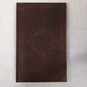The Witcher - A Fractured Land: Tales Of The Northern Realms kirja