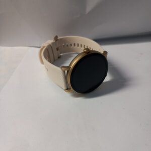 Triacle Fitness älykello