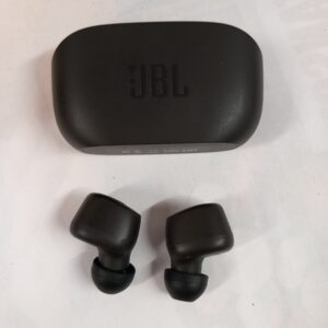JBL VIBE100TWS langattomat Bluetooth-kuulokkeet