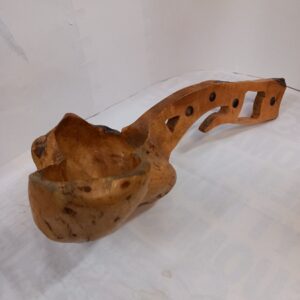 Pahkakauha